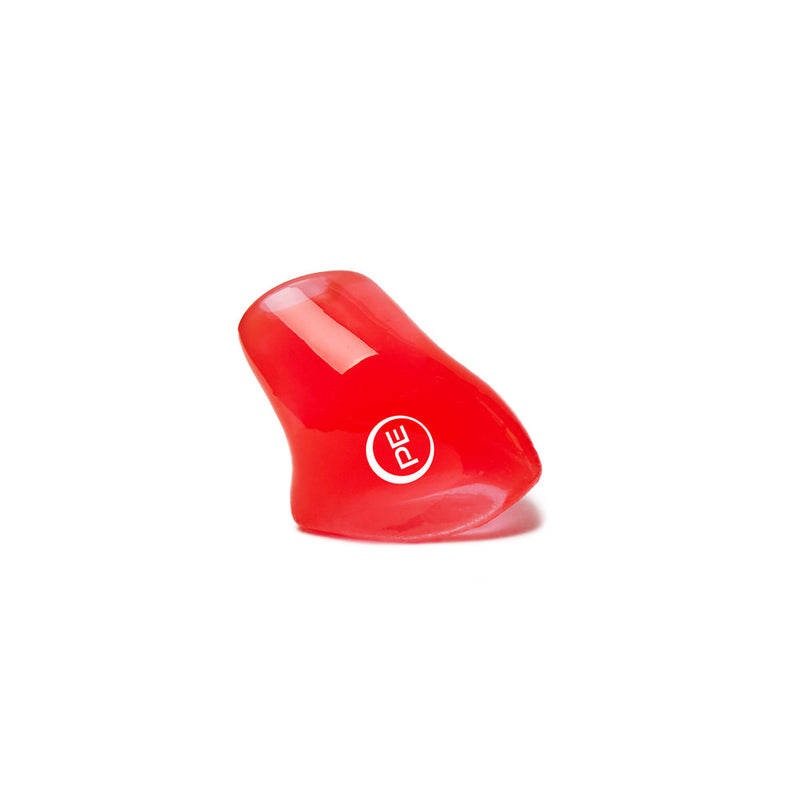 PACS_Sleepsound_earplugs_red