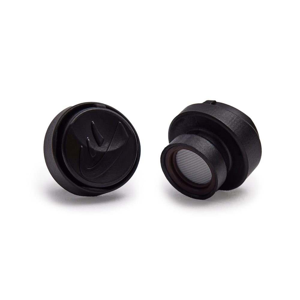 PACS Filter - Switch