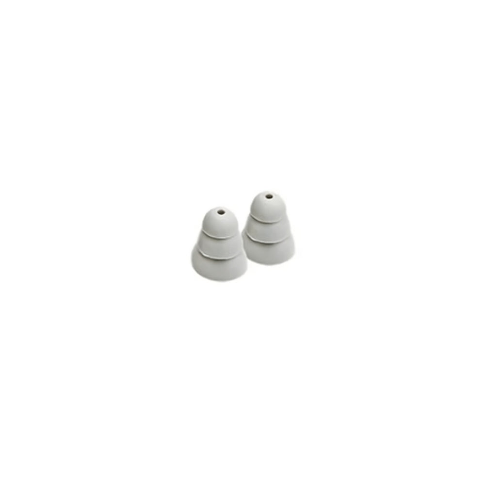 Etymotic Replacement Tips ER38-15SM ER38-18 ER38-14F