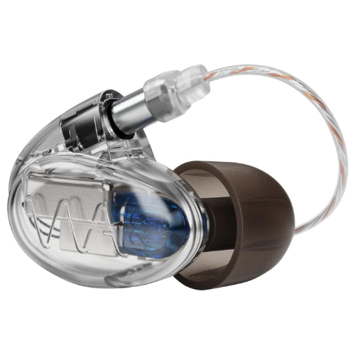 Westone-Audio-prox20IEM