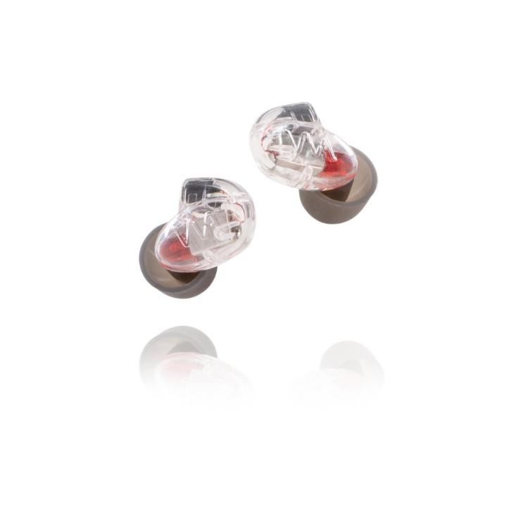 Westone PRO X10 In-Ear Monitors - Thumbnail 3