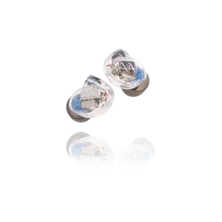 Westone Audio Pro-x20 Music In-ear monitors for Musicians