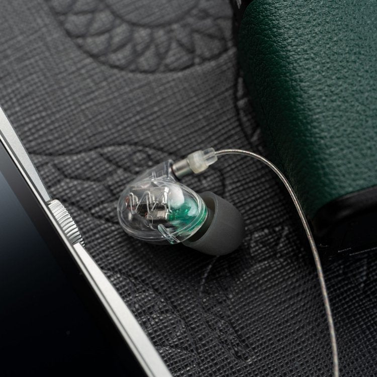 Westone PRO X30 インイヤーモニター Pro X30 - Westone Audio