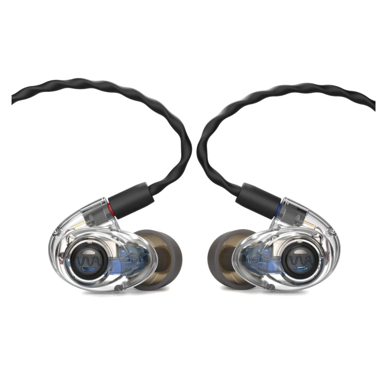 Westone Audio AM Pro X20 Earphones