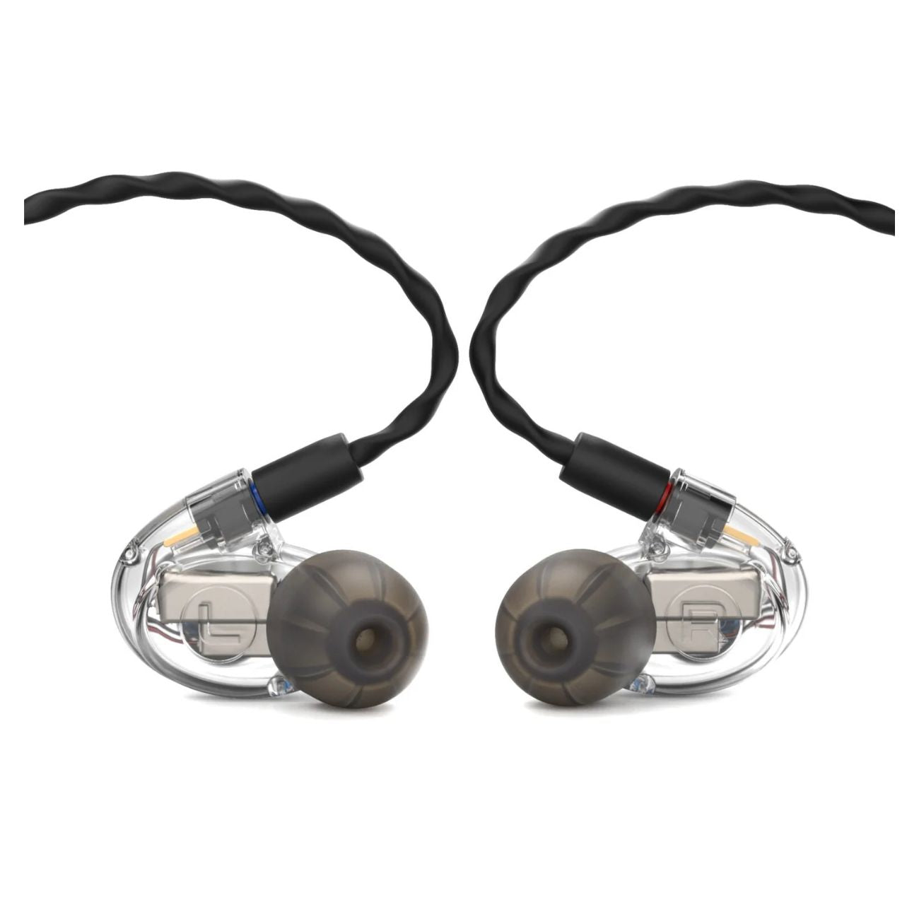 Westone Audio AM Pro X20 Earphones