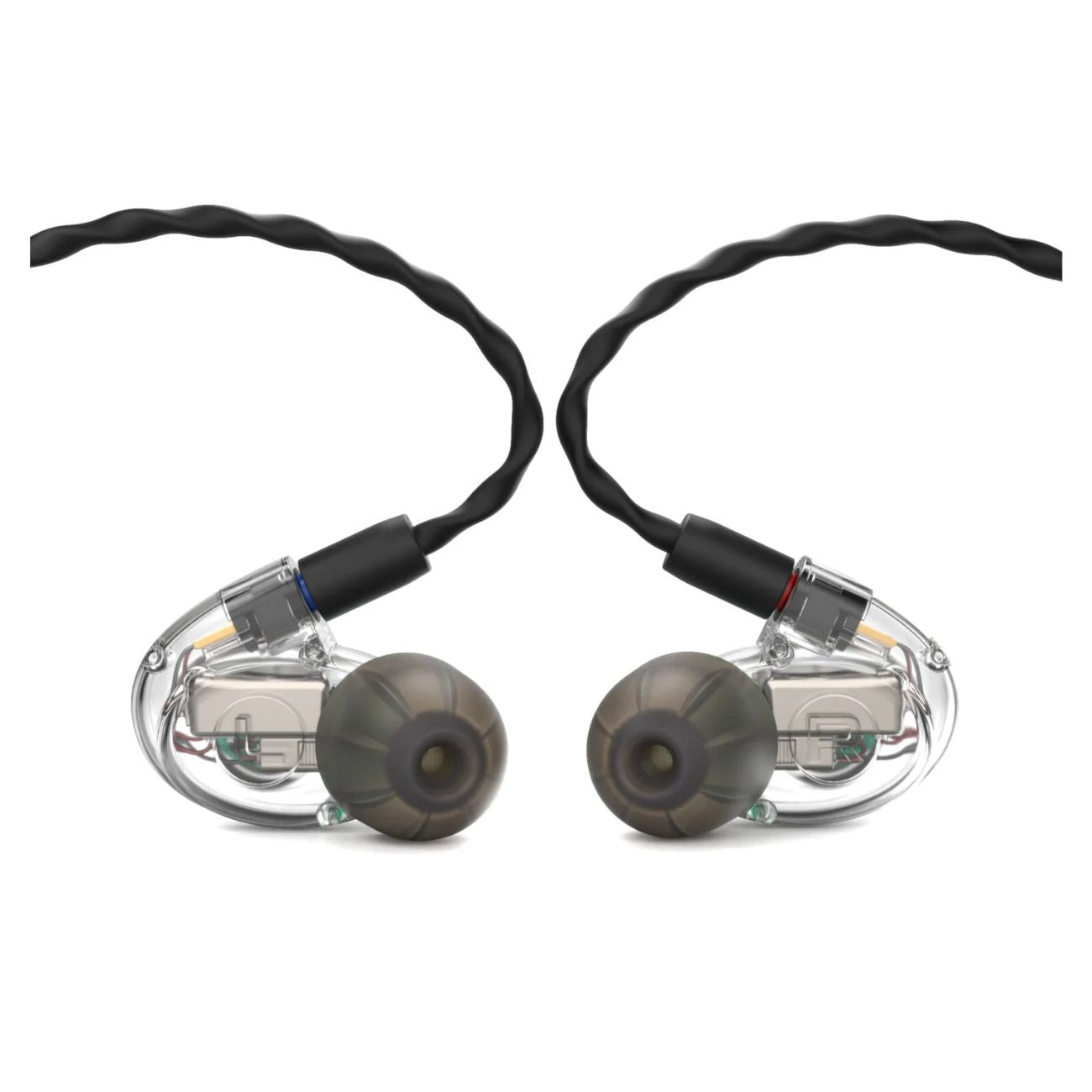 Westone Audio AM Pro X30 Earphones