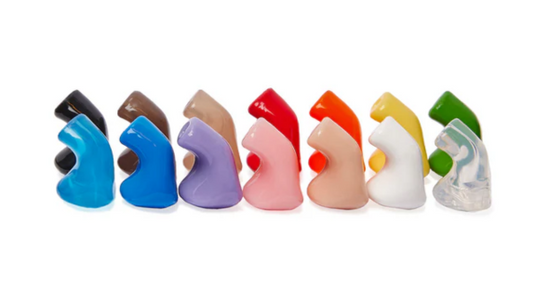 Pacific Ears Australia - Custom Moulded Earplugs and Earpieces