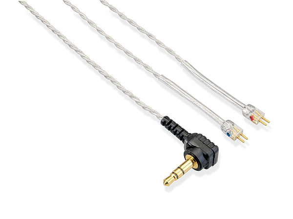 Westone Audio EPIC 2-pin cable - 50"/64"
