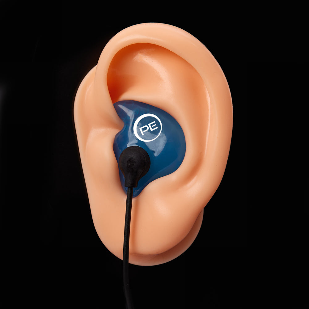 Ear Modular ModulEAR One Custom – High-Performance Earphone with Custom Mould