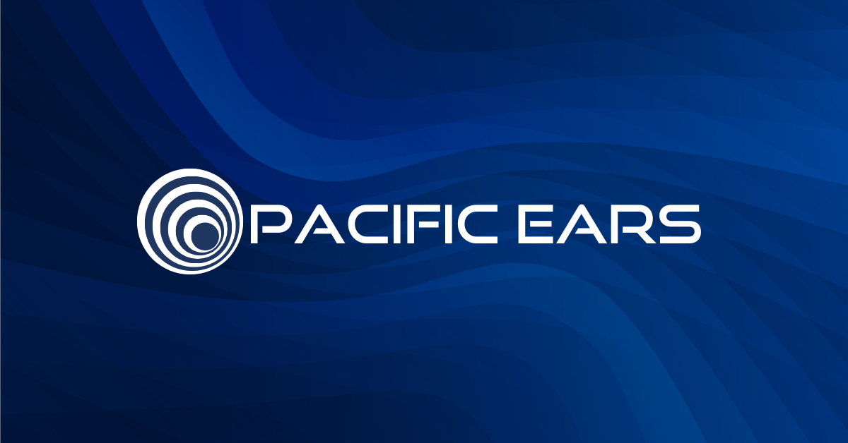 Heavy Industry Hearing Protection | Class-5 Custom Earplugs Australia