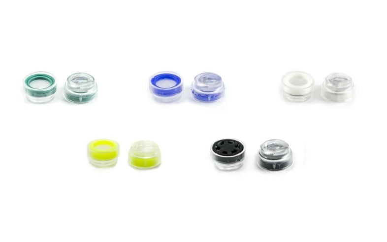 PACS Pro replacement Filters