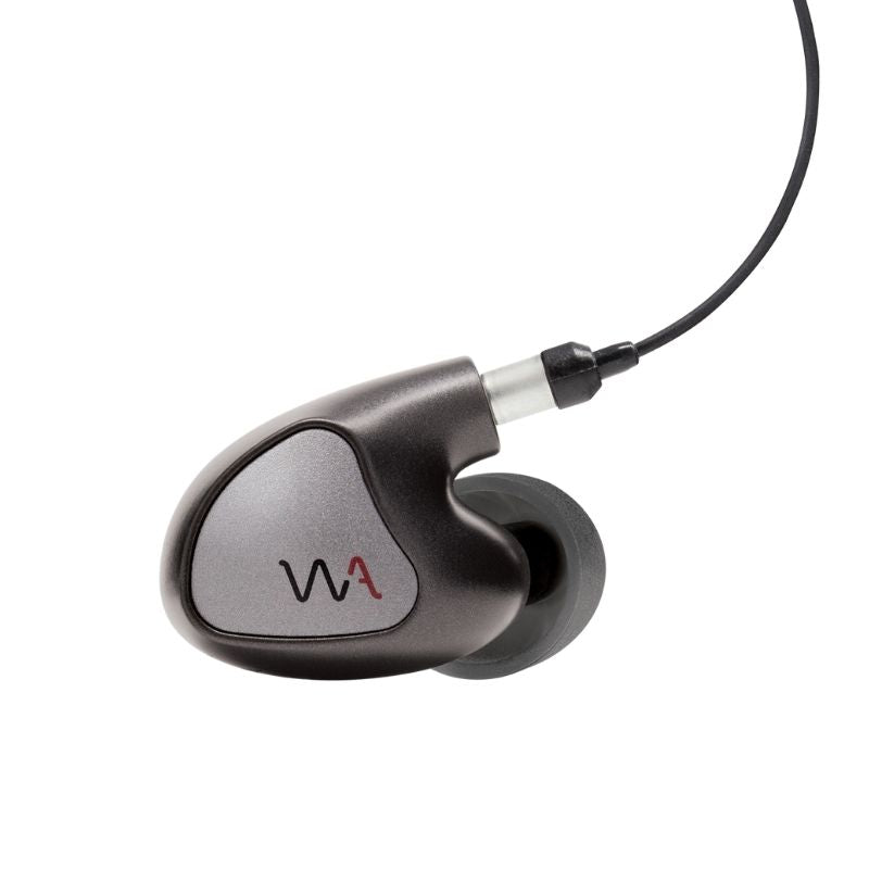 Westone Audio Mach-20 Professional Music IEM Earpiece