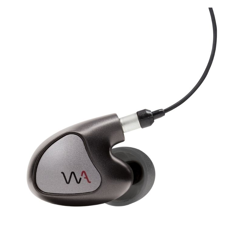 Westone Audio Mach-20 Professional IEM Earpiece