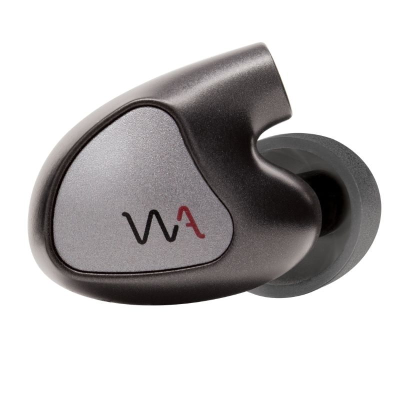 Westone Audio Mach-20 Professional Music IEM Earpiece