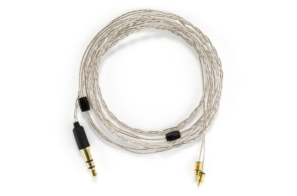 Linum Audio Cable
