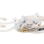 Ambient In Ear Monitors ACS