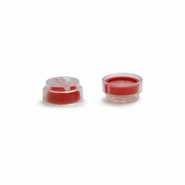 PACS Pro Filter - Pro 27 (Red)