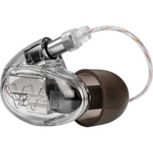 Westone Audio Pro-x50 In-Ear Musicians Monitors