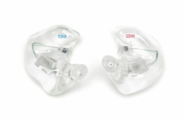 PE J1 Single Driver Monitors – An IEM with the latest technology