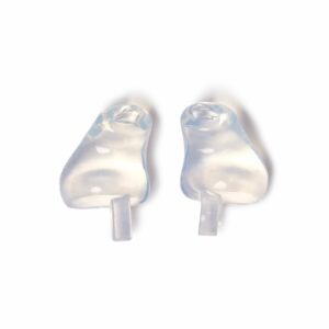 max-block-custom-earplugs