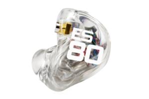 Westone Audio In-Ear Monitors