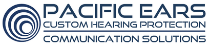 Pacific Ears Australia – Custom Hearing Protection